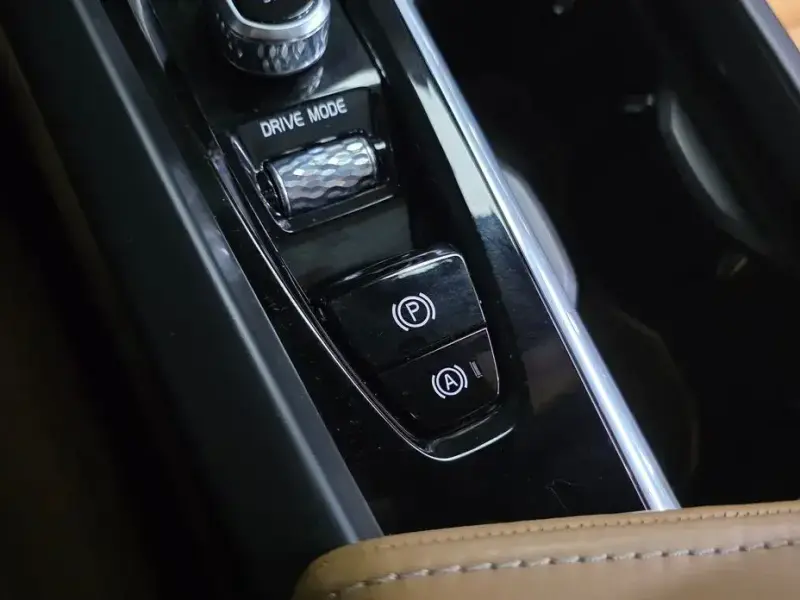2020 Volvo V60 Cross Country с пробегом 46 498 км