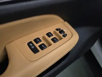 2020 Volvo V60 Cross Country с пробегом 46 498 км
