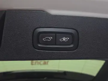 2020 Volvo V60 Cross Country с пробегом 46 498 км
