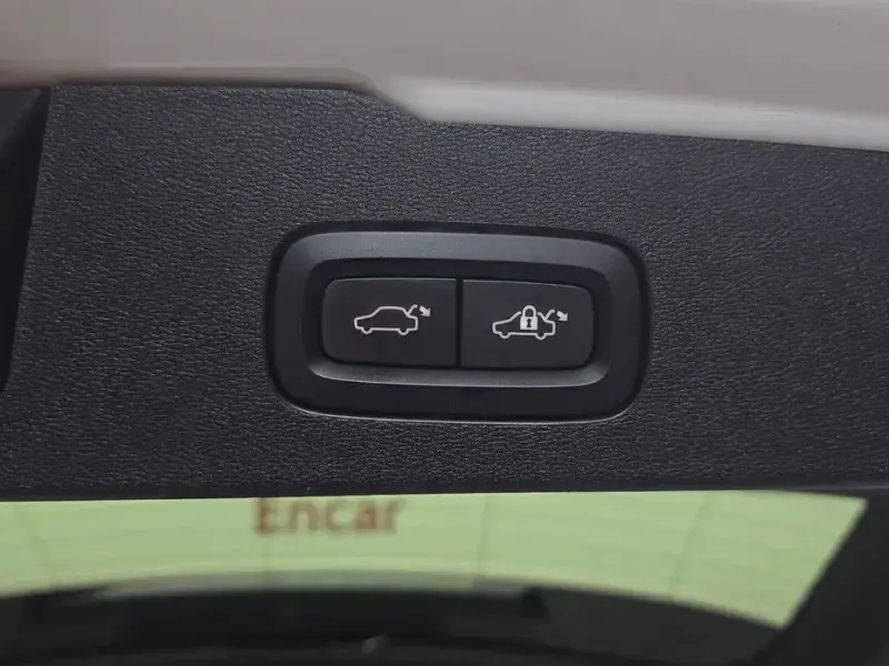 2020 Volvo V60 Cross Country с пробегом 46 498 км