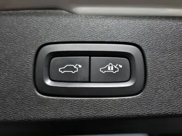 2020 Volvo V60 Cross Country с пробегом 93 408 км