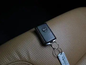 2020 Volvo V60 Cross Country с пробегом 46 498 км