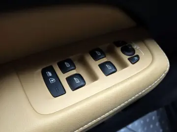 2020 Volvo V60 Cross Country с пробегом 93 408 км