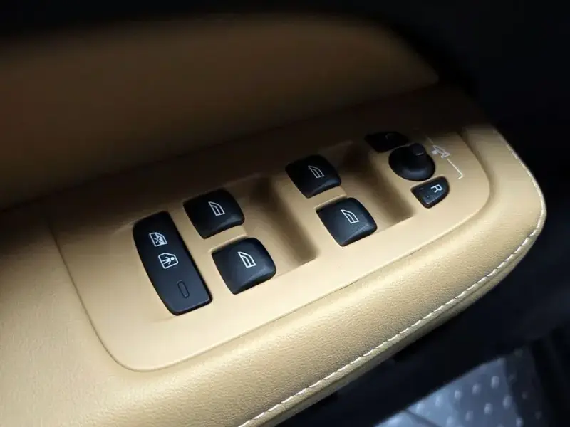 2020 Volvo V60 Cross Country с пробегом 93 408 км