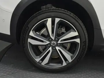 2021 Volvo V60 Cross Country с пробегом 44 787 км