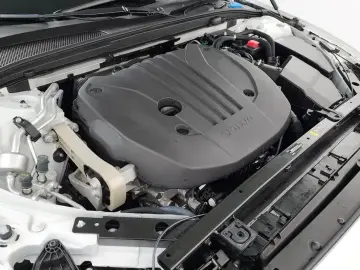 2025 Volvo V60 Cross Country с пробегом 26 917 км