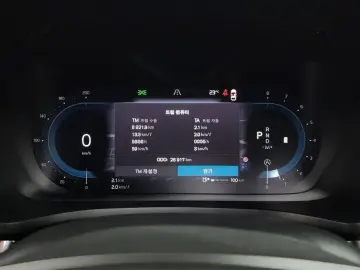 2025 Volvo V60 Cross Country с пробегом 26 917 км