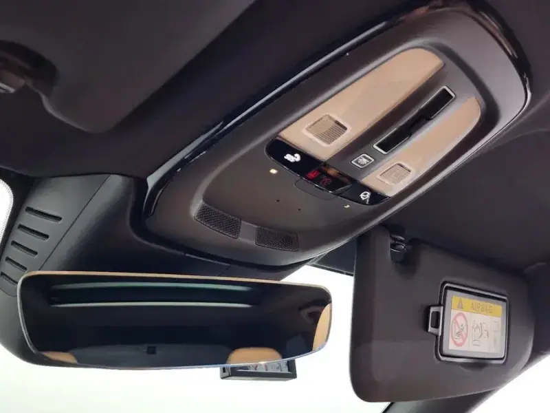 2025 Volvo V60 Cross Country с пробегом 26 917 км