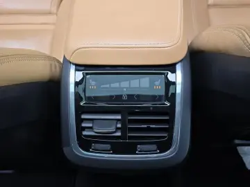 2021 Volvo V60 Cross Country с пробегом 44 787 км