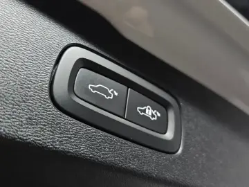 2021 Volvo V60 Cross Country с пробегом 44 787 км