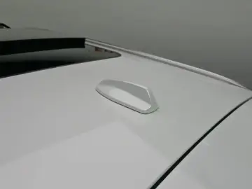 2021 Volvo V60 Cross Country с пробегом 44 787 км