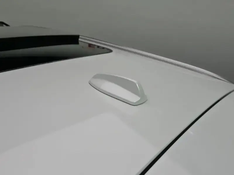 2021 Volvo V60 Cross Country с пробегом 44 787 км