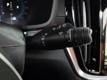2025 Volvo V60 Cross Country с пробегом 26 917 км