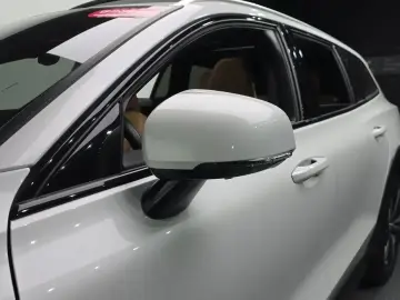 2021 Volvo V60 Cross Country с пробегом 44 787 км