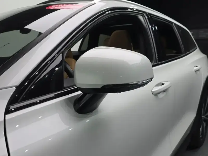 2021 Volvo V60 Cross Country с пробегом 44 787 км