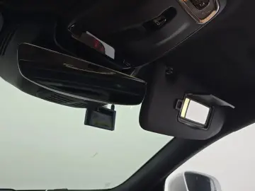 2021 Volvo V60 Cross Country с пробегом 44 787 км