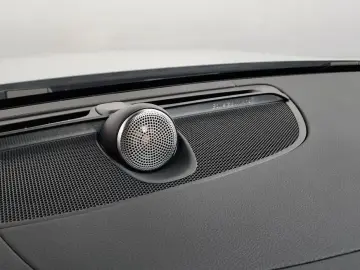 2025 Volvo V60 Cross Country с пробегом 26 917 км