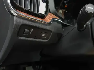 2021 Volvo V60 Cross Country с пробегом 44 787 км