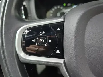 2021 Volvo V60 Cross Country с пробегом 44 787 км