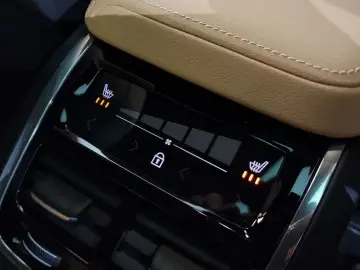 2025 Volvo V60 Cross Country с пробегом 26 917 км