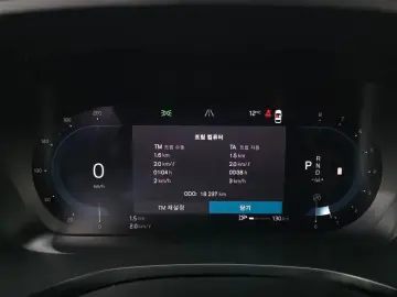 2023 Volvo V60 Cross Country с пробегом 18 237 км