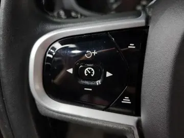 2021 Volvo V60 Cross Country с пробегом 25 290 км