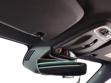 2021 Volvo V60 Cross Country с пробегом 25 290 км