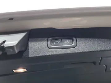 2021 Volvo V60 Cross Country с пробегом 25 290 км