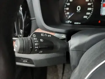 2021 Volvo V60 Cross Country с пробегом 25 290 км