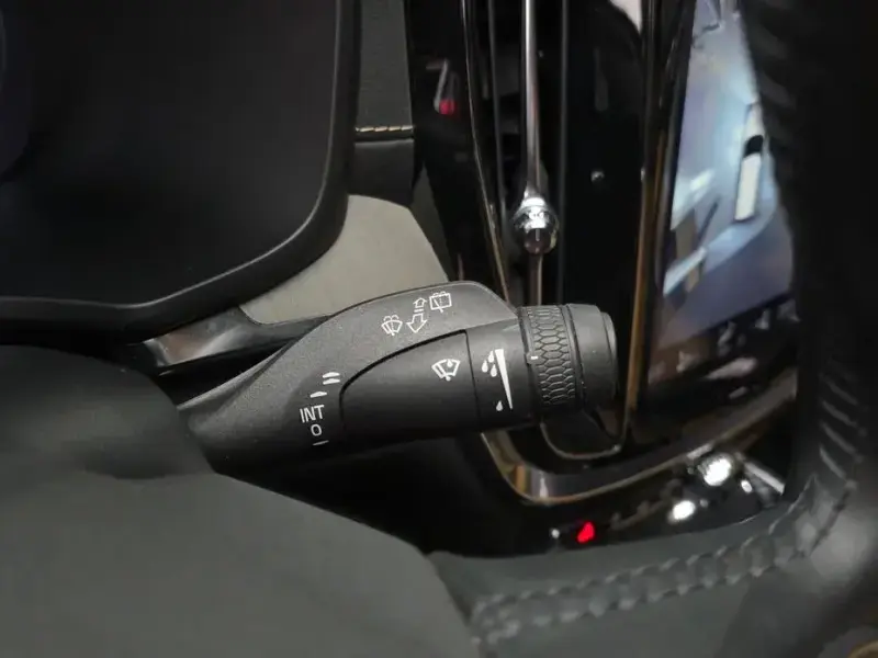 2019 Volvo V60 Cross Country с пробегом 90 973 км