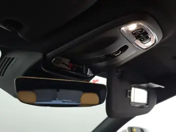 2019 Volvo V60 Cross Country с пробегом 95 872 км