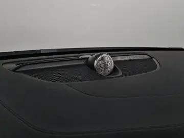 2019 Volvo V60 Cross Country с пробегом 95 872 км