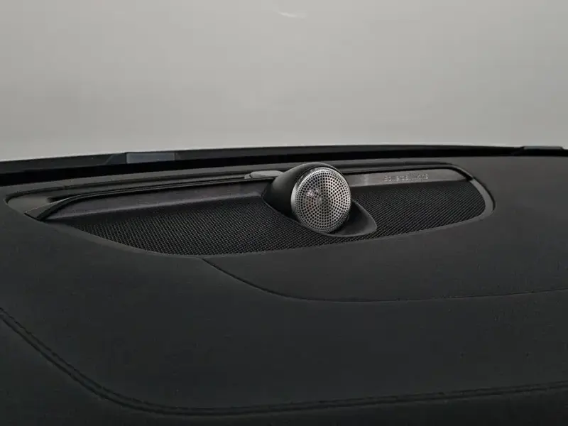 2019 Volvo V60 Cross Country с пробегом 95 872 км