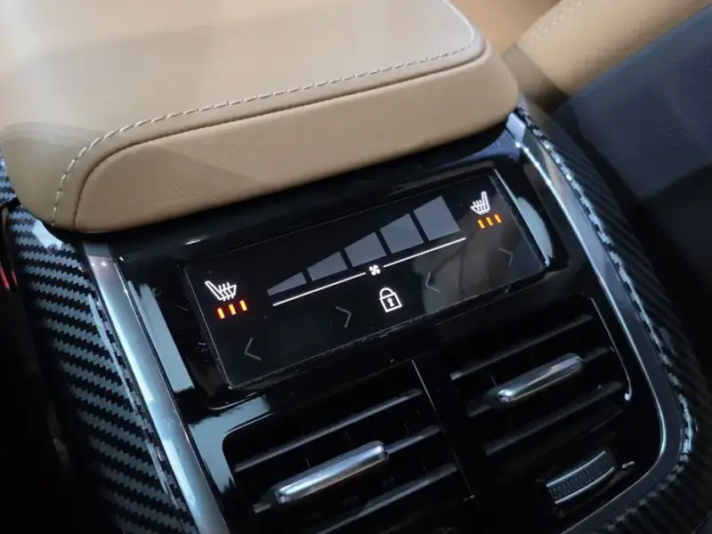 2019 Volvo V60 Cross Country с пробегом 90 973 км