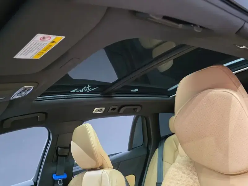 2019 Volvo V60 Cross Country с пробегом 90 973 км