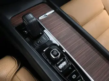 2021 Volvo V60 Cross Country с пробегом 58 005 км