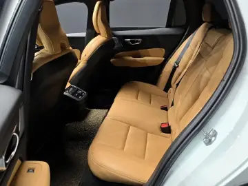 2020 Volvo V60 Cross Country с пробегом 70 447 км