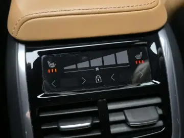 2020 Volvo V60 Cross Country с пробегом 70 447 км