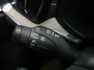 2020 Volvo V60 Cross Country с пробегом 70 447 км