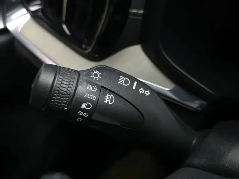 2020 Volvo V60 Cross Country с пробегом 70 447 км