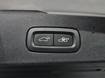 2020 Volvo V60 Cross Country с пробегом 70 447 км