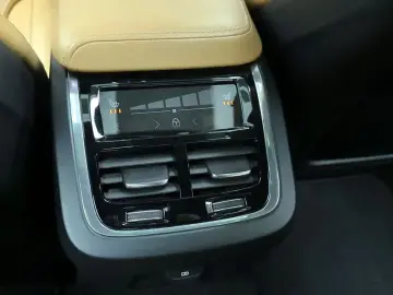 2021 Volvo V60 Cross Country с пробегом 58 005 км