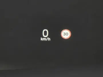 2021 Volvo V60 Cross Country с пробегом 58 005 км