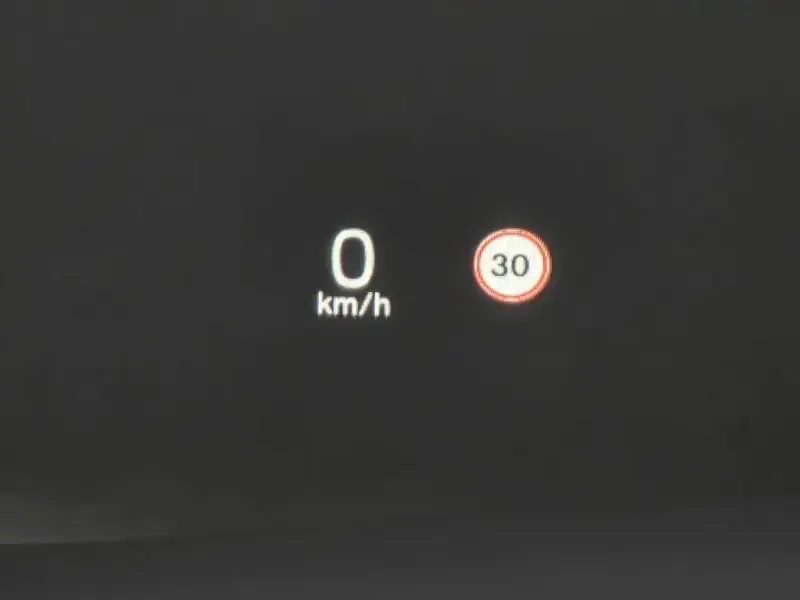 2021 Volvo V60 Cross Country с пробегом 58 005 км