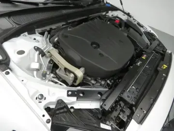 2025 Volvo V60 Cross Country с пробегом 3 929 км