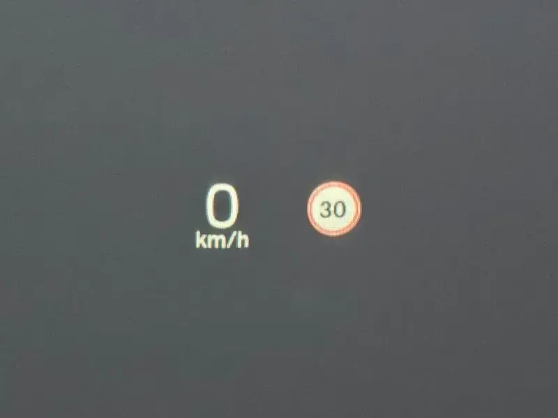 2020 Volvo V60 Cross Country с пробегом 24 335 км
