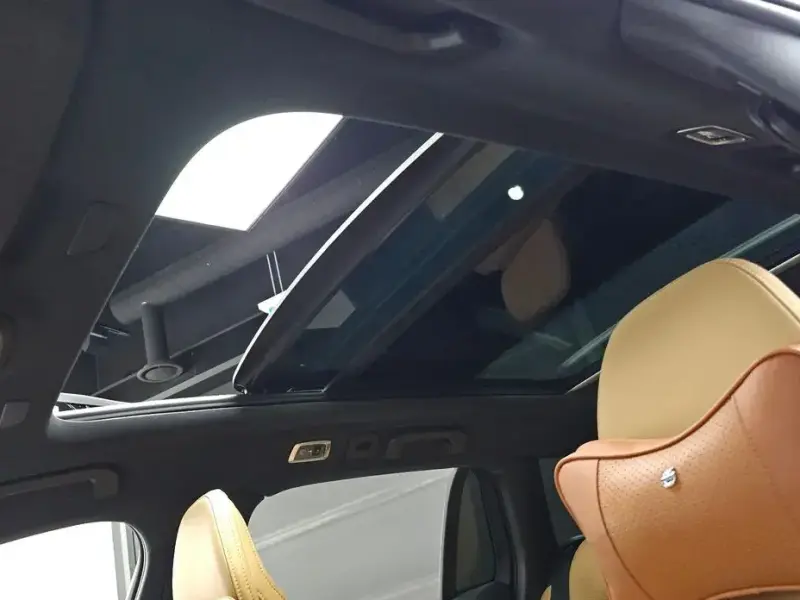 2020 Volvo V60 Cross Country с пробегом 24 335 км