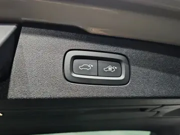 2020 Volvo V60 Cross Country с пробегом 24 335 км