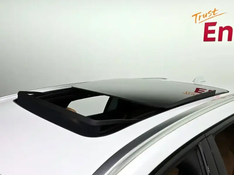 2021 Volvo V60 Cross Country с пробегом 98 658 км