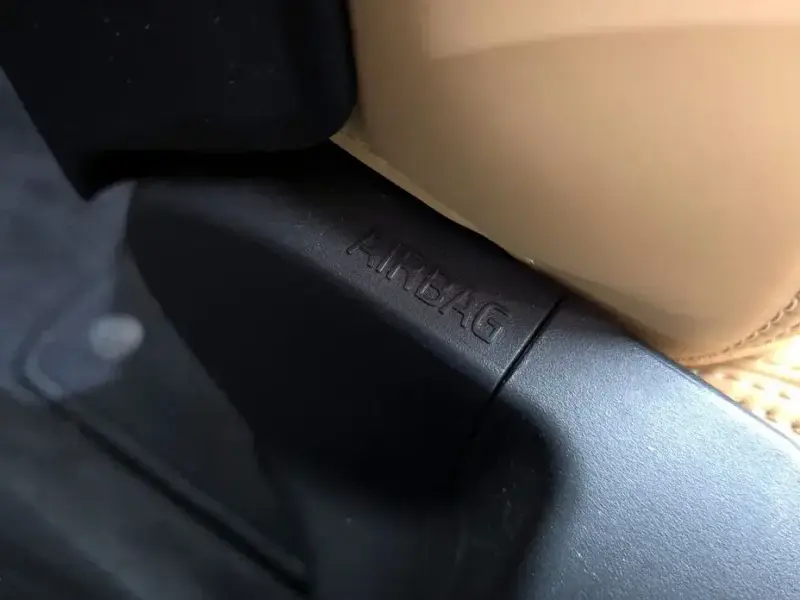 2021 Volvo V60 Cross Country с пробегом 98 658 км